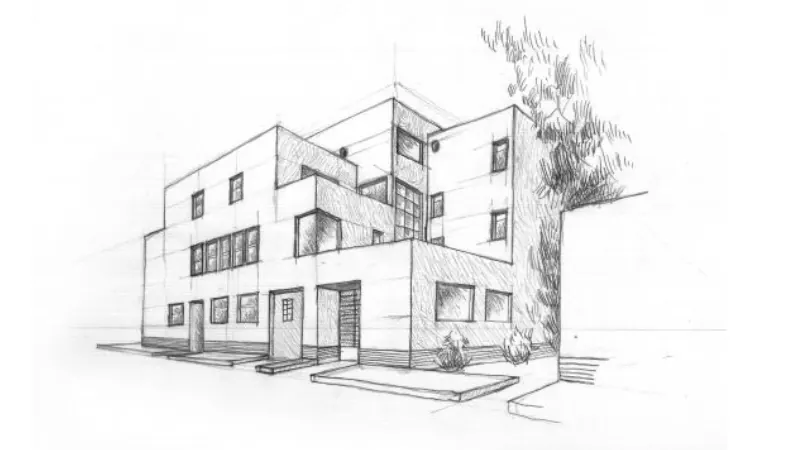 Architecture