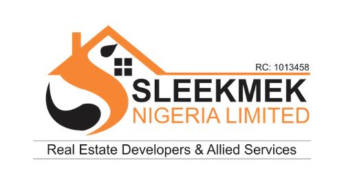 SleekMek Nigeria Limited